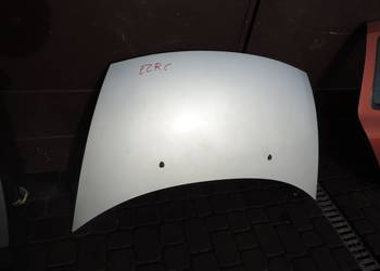 MASKA CITROEN C3 1 I EZRC