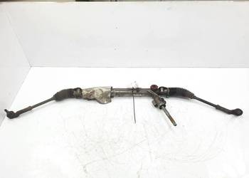 MAGLOWNICA FORD MONDEO MK4 BG9N-3A500-AAC