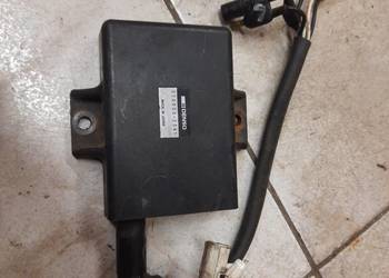 Ski doo mach z moduł zapłonowy Rotax 809 Rotax 800 denso
