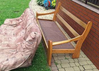 Sofa 3 osobowa