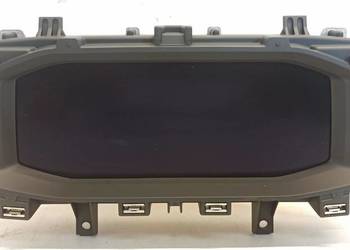 CUPRA FORMENTOR LICZNIK VIRTUAL KOKPIT 5FA920790C