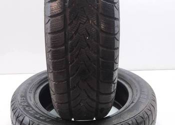 2x OPONA ZIMOWA PLATIN RP60 WINTER 185/60R15 (4120) 6.85 (2920) 7.18