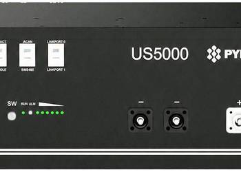 Moduł bateryjny Pylontech US5000