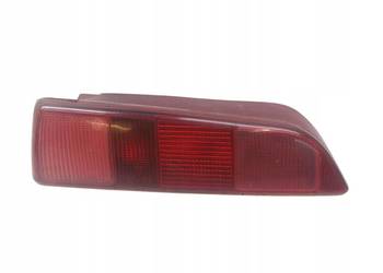 LAMPA TYŁ LEWA EU    Alfa Romeo 146 I (1995-2000)
