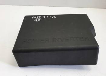 Ford F150 KONWENTER INVENTER FL3T-19G317-BF3JA6