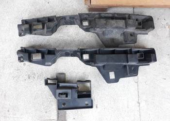 RENAULT SCENIC III LIFT ŚLIZG PRAWY PRZÓD 622207359R