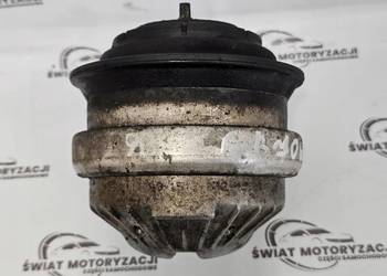 Mercedes E 2.2 CDI 646961 646.961 150KM poduszka silnika 2112401517