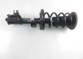 MCPERSON LEWY PRZEDNI OPEL VECTRA C 2.2 DTI  AGX091MT