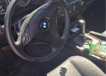 Witam sprzedam E61