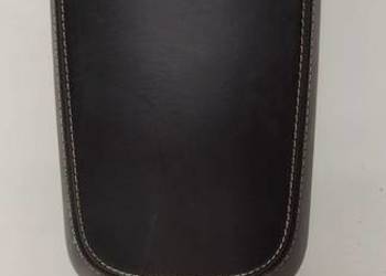 VOLVO XC40 PODŁOKIETNIK 31469781