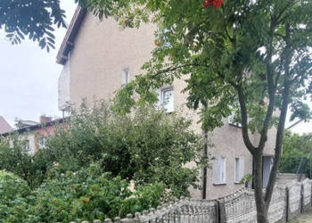 Wolin, Dom na Sprzedaż