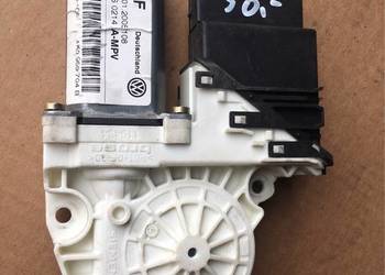 Silniczek podnośnika szyby Touran 1K0959704B 993425100