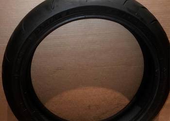 Opona Bridgestone Battlax Hypersport S21F 120/70-17