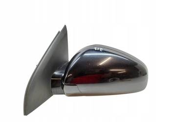 LUSTERKO  LEWE 5PIN CZARNE EU  Opel Signum I (2003-2008)