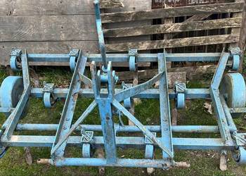 Witam sprzedam kultywator