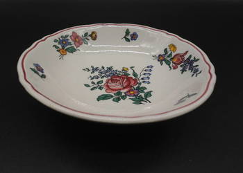 Miseczka / salaterka Villeroy & Boch z kolekcji "Alsace"