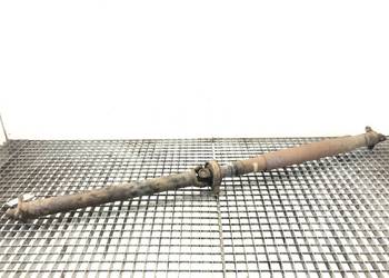 WAŁ NAPĘDOWY TYŁ JAGUAR XJ Sedan/Limuzyna 96-03 4.0 284KM