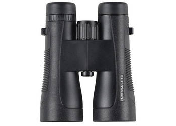 Lornetka Hawke Endurance ED 12x50 czarna