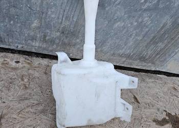 NISSAN ALMERA ZBIORNICZEK SPRYSKIWACZY