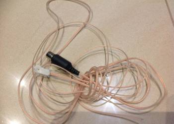 Oryginalna Antena FM Samsung