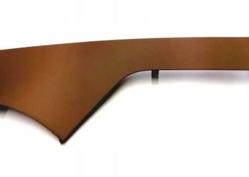 VOLVO S80 V70 XC70 prawa oslona srodkowego tunelu