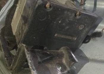 Pompa ABS VOLKSWAGEN 1J0907379 G