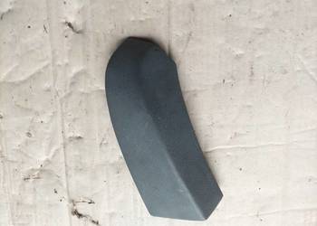 CITROEN C15 C 15 9602508980 NAKŁADKA BŁOTNIKA