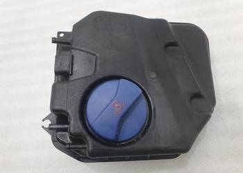 OBUDOWA FILTRA POWIETRZA VW TOUAREG 8MA376702