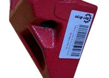 1327204C1 Lewa podpora Greenly