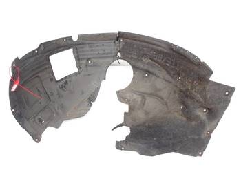 NADKOLE LEWE LEWY PRZÓD PRZEDNIE 7260725 BMW F30 F31