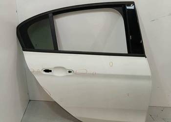 DRZWI  PRAWE TYŁ 249 HB  Fiat Tipo II (2016-  )