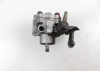 POMPA WSPOMAGANIA KIA SPORTAGE I 2.0 i 16V