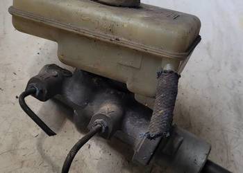 Pompa hamulcowa BMW Seria 3 E36