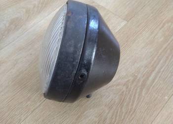 WSK Dudek, Lelek URSUS C-330, C328 LAMPA POLOWA, SZPERACZ