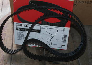 GATES - PASEK ROZRZ./134Z/ BERLINGO,PARTNER 00- (5581XS