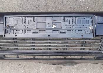 Zderzak przód A4B5 LZ5L