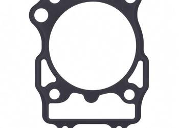 USZCZELKA POD CYLINDER SUZUKI AN 250 BURGMAN 98-06 AN 400 Burgman 99-06