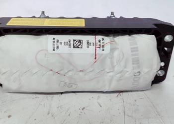PODUSZKA POWIETRZNA PASAŻERA AUDI Q3 F3 83A880204D