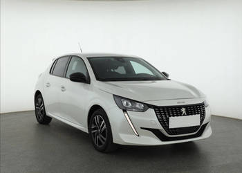 Peugeot 208 1.2 PureTech