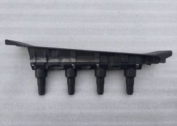 Cewka Zapłonowa Saab 900 I II 9000 9-3 9-5 2.0 T 2.3 T 55559955
