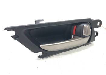 KLAMKA WEWNĘTRZNA PRAWY TYŁ LEXUS GS Sedan/Limuzyna 69270-30030