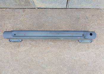 TOYOTA COROLLA E21 SEDAN BELKA ZDERZAKA TYŁ 52023-02170 TOYOTA COROLLA E21 SEDAN BELKA ZDERZAKA TYŁ 52023-02170