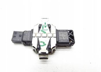 CZUJNIK SENSOR DESZCZU ZMIERZCHU AUDI A4 B8 A5 8T A6 C7 8U0955559B