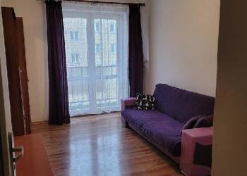 Okazyjnie trzypokojowe