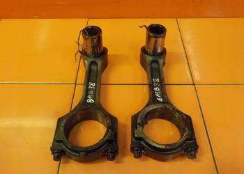 FORD TRANSIT MK7 2.4 TDCI 12r 101KM PHFA korbowod