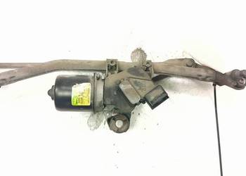 MECHANIZM WYCIERACZEK PRZÓD CITROEN C3