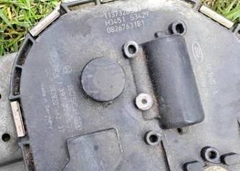 Silniczek wycieraczek  Prawy Lewy s max MK1 6m21 17504 ak