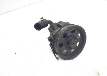 POMPA WSPOMAGANIA FORD FOCUS MK1 POMPA WSPOMAGANIA FORD FOCUS MK1