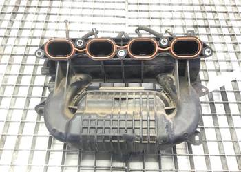 KOLEKTOR SSĄCY TOYOTA COROLLA E21 17120-0T180 1.8 98KM