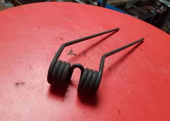 52110000042 Ząb prawy PRZETRZĄSACZ PZ